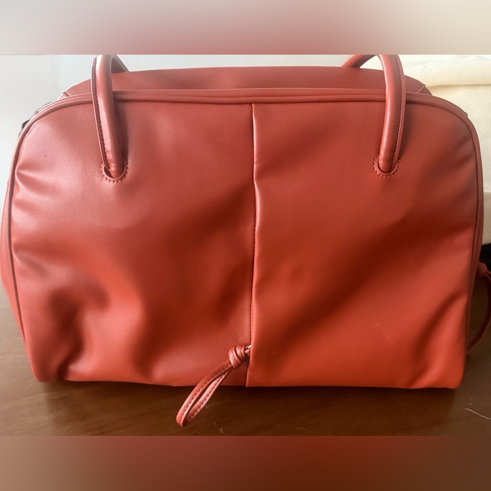 OLEND Brooklyn Tote